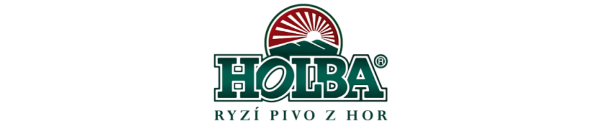 Holba logo